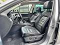 Volkswagen Passat 2.0 TSI 4Motion Highline Business R Gris - thumbnail 12