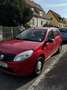 Dacia Sandero 1.2 16V eco2 - thumbnail 3