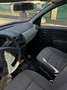 Dacia Sandero 1.2 16V eco2 - thumbnail 4