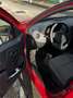 Dacia Sandero 1.2 16V eco2 - thumbnail 6