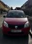 Dacia Sandero 1.2 16V eco2 - thumbnail 1