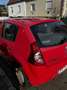 Dacia Sandero 1.2 16V eco2 - thumbnail 7