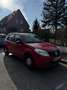 Dacia Sandero 1.2 16V eco2 - thumbnail 2
