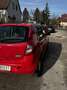 Dacia Sandero 1.2 16V eco2 - thumbnail 9