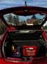 Dacia Sandero 1.2 16V eco2 - thumbnail 10