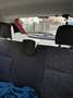 Dacia Sandero 1.2 16V eco2 - thumbnail 5