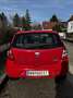 Dacia Sandero 1.2 16V eco2 - thumbnail 8