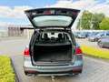 Mercedes-Benz GLE 350 d 4M, AMG, LED, Airmatic, AHK, PTS, RFK, EDW, EPH, Grijs - thumbnail 7