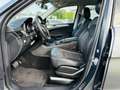 Mercedes-Benz GLE 350 d 4M, AMG, LED, Airmatic, AHK, PTS, RFK, EDW, EPH, Grijs - thumbnail 9