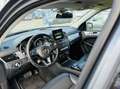 Mercedes-Benz GLE 350 d 4M, AMG, LED, Airmatic, AHK, PTS, RFK, EDW, EPH, Grijs - thumbnail 8