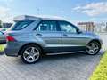 Mercedes-Benz GLE 350 d 4M, AMG, LED, Airmatic, AHK, PTS, RFK, EDW, EPH, Grijs - thumbnail 6