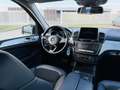 Mercedes-Benz GLE 350 d 4M, AMG, LED, Airmatic, AHK, PTS, RFK, EDW, EPH, Grijs - thumbnail 12