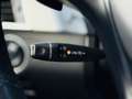 Mercedes-Benz GLE 350 d 4M, AMG, LED, Airmatic, AHK, PTS, RFK, EDW, EPH, Grijs - thumbnail 18