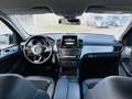 Mercedes-Benz GLE 350 d 4M, AMG, LED, Airmatic, AHK, PTS, RFK, EDW, EPH, Grijs - thumbnail 11