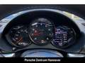 Porsche Cayman 718 Bleu - thumbnail 10