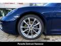 Porsche Cayman 718 Bleu - thumbnail 5