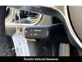 Porsche Cayman 718 Bleu - thumbnail 15