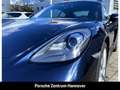 Porsche Cayman 718 Blau - thumbnail 35