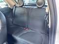 Fiat 500 1.2 Lounge Blanco - thumbnail 9