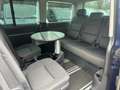 Volkswagen T5 Multivan Comfortline 2,5 TDI 131ps STANDHEIZUNG NAVI KLIMA Blau - thumbnail 9