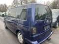 Volkswagen T5 Multivan Comfortline 2,5 TDI 131ps STANDHEIZUNG NAVI KLIMA Blau - thumbnail 6