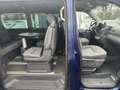 Volkswagen T5 Multivan Comfortline 2,5 TDI 131ps STANDHEIZUNG NAVI KLIMA Blau - thumbnail 13