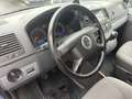 Volkswagen T5 Multivan Comfortline 2,5 TDI 131ps STANDHEIZUNG NAVI KLIMA Blau - thumbnail 7
