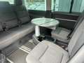 Volkswagen T5 Multivan Comfortline 2,5 TDI 131ps STANDHEIZUNG NAVI KLIMA Blau - thumbnail 11