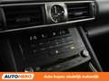 Lexus IS 300 IS 300h F SPORT Grau - thumbnail 24