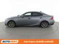 Lexus IS 300 IS 300h F SPORT Grau - thumbnail 3