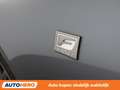Lexus IS 300 IS 300h F SPORT Grau - thumbnail 33