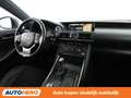 Lexus IS 300 IS 300h F SPORT Grau - thumbnail 13