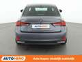 Lexus IS 300 IS 300h F SPORT Grau - thumbnail 5