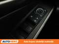 Lexus IS 300 IS 300h F SPORT Grau - thumbnail 28
