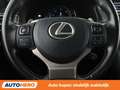 Lexus IS 300 IS 300h F SPORT Grau - thumbnail 19