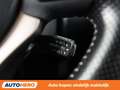 Lexus IS 300 IS 300h F SPORT Grau - thumbnail 29