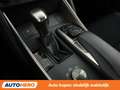 Lexus IS 300 IS 300h F SPORT Grau - thumbnail 25