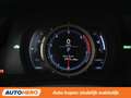Lexus IS 300 IS 300h F SPORT Grau - thumbnail 20