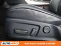 Lexus IS 300 IS 300h F SPORT Grau - thumbnail 30