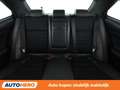 Lexus IS 300 IS 300h F SPORT Grau - thumbnail 15