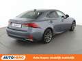 Lexus IS 300 IS 300h F SPORT Grau - thumbnail 6