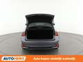 Lexus IS 300 IS 300h F SPORT Grau - thumbnail 16