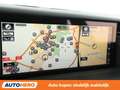 Lexus IS 300 IS 300h F SPORT Grau - thumbnail 21