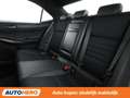 Lexus IS 300 IS 300h F SPORT Grau - thumbnail 14