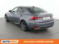 Lexus IS 300 IS 300h F SPORT Grau - thumbnail 4