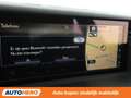 Lexus IS 300 IS 300h F SPORT Grau - thumbnail 22