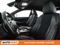 Lexus IS 300 IS 300h F SPORT Grau - thumbnail 10