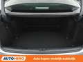 Lexus IS 300 IS 300h F SPORT Grau - thumbnail 17