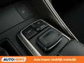 Lexus IS 300 IS 300h F SPORT Grau - thumbnail 26