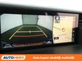 Lexus IS 300 IS 300h F SPORT Grau - thumbnail 23